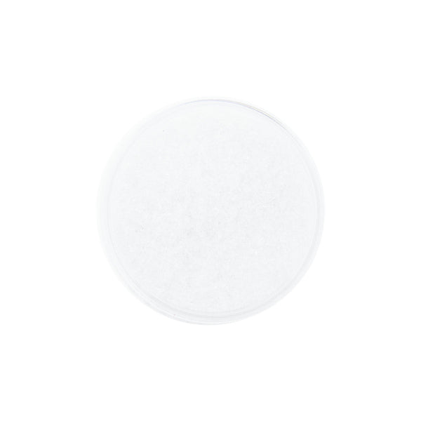 TAG Dble Mai Tai Frit Small - 16oz