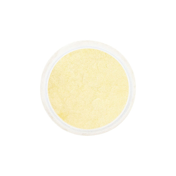 Golden Green Opal Frit Powder 90coe