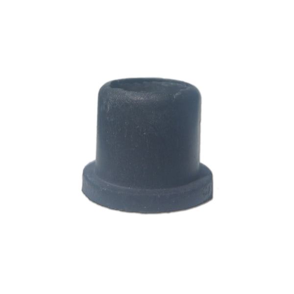 12mm T-Style Rubber Grommet