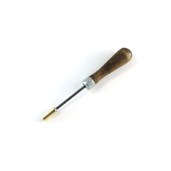 Griffin 10mm Joint Reamer (Wood)