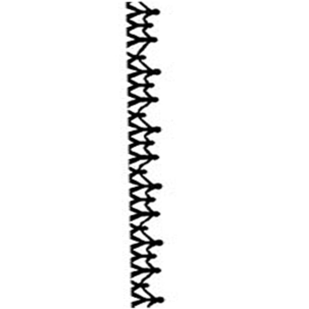 Dichro Bracelet Image - United