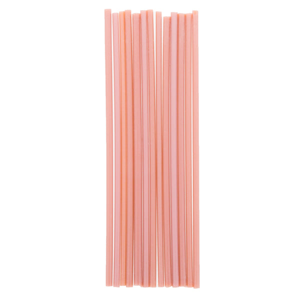 Lauscha Champagne Mocha Rod