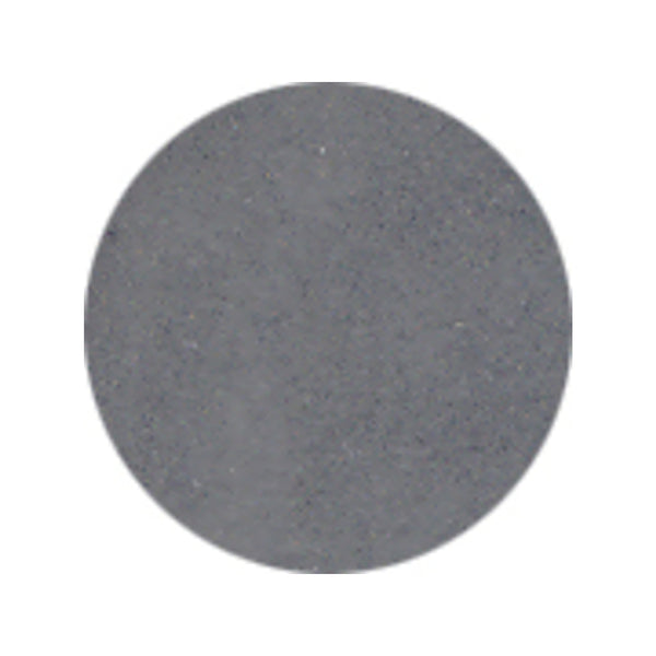 OXFORD GRAY ENAMEL / EFFETRE 104C