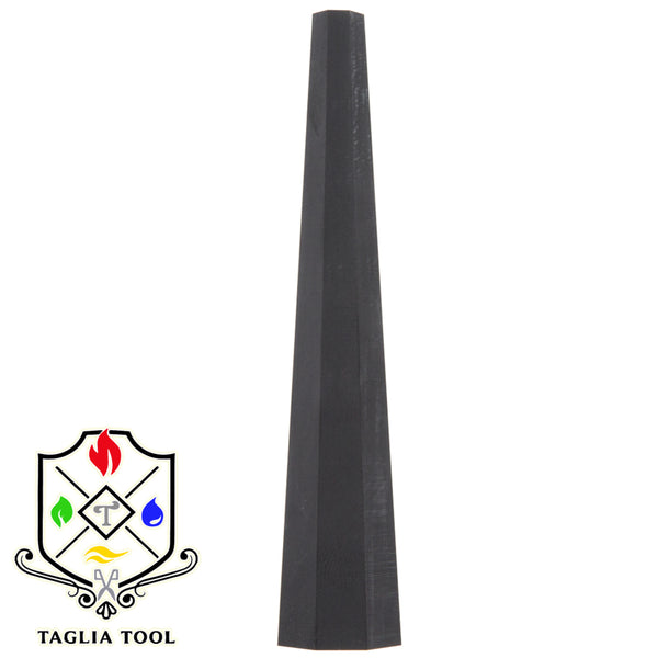 Taglia 10-24mm Graphite Reamer Head