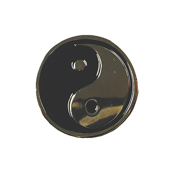 Hatpin - Ying Yang