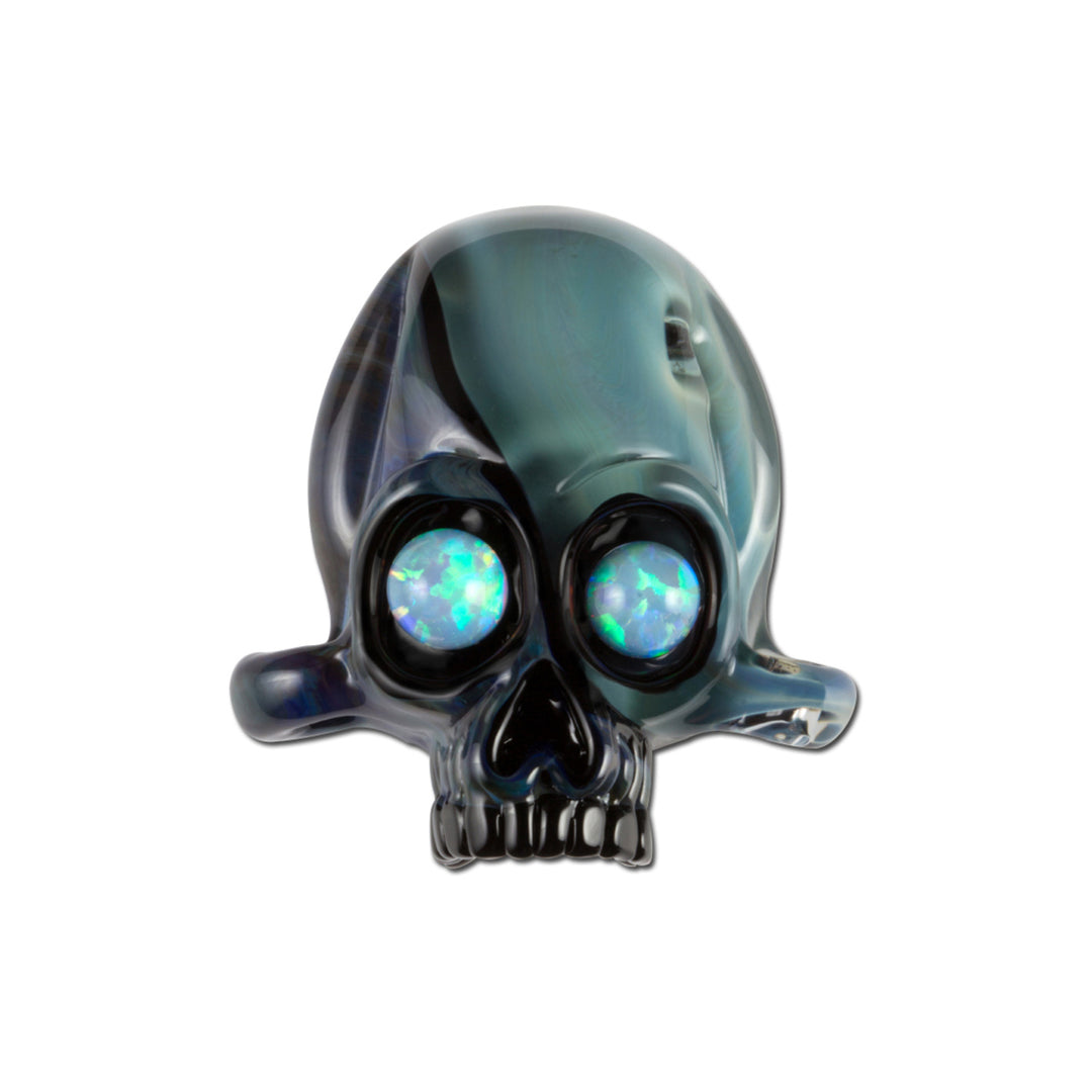 Northstar Blue Thunder (Odds)