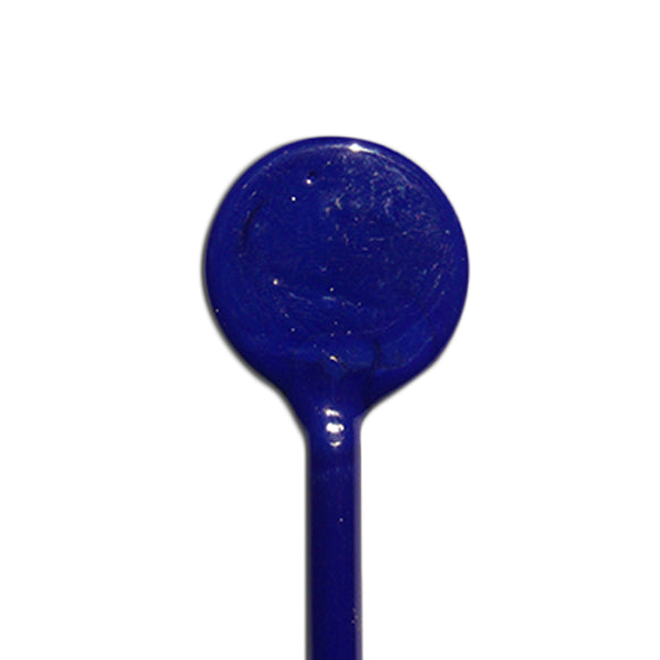 Moretti Cobalt Blue Dark Rod