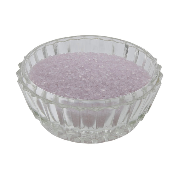 Asian Frit - Jade Pink (Fine)