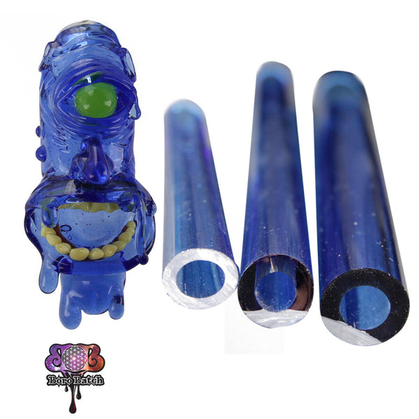 Boro Batch Dave's Blues Bottom