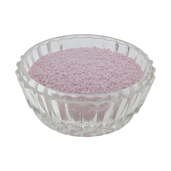 Asian Frit - Milky Pink (Fine)