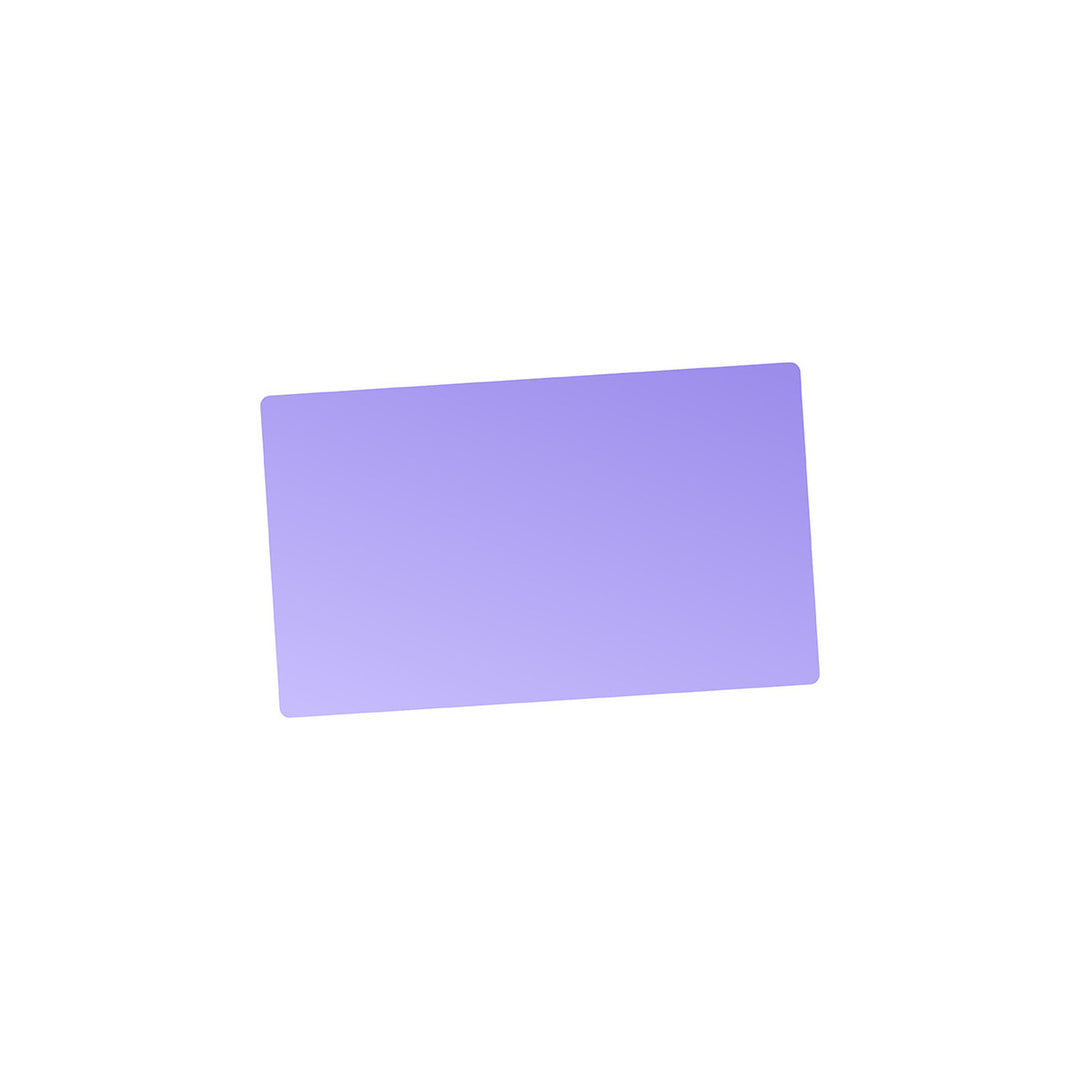 Phillips Acrylic Sheet - ACE 202
