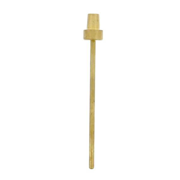 19mm Brass Female Joint Mold