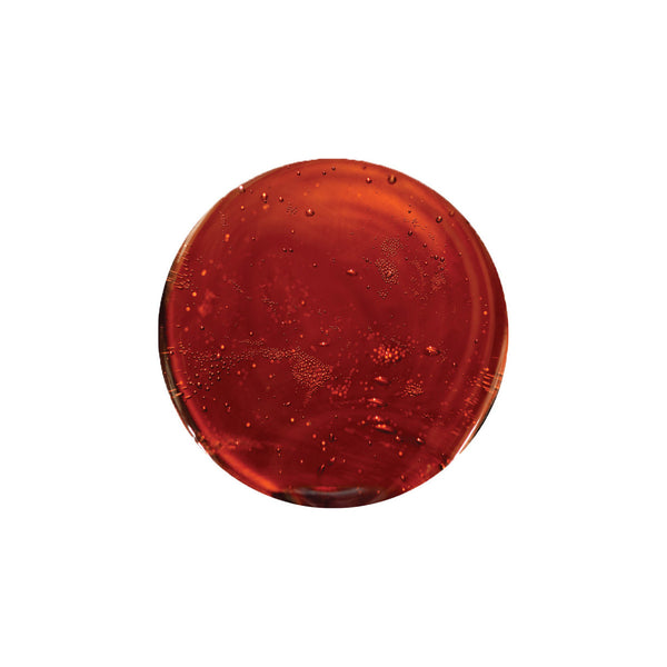 Momka Charles Brown Rod