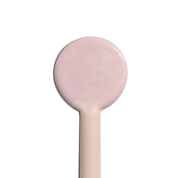 Moretti Pink Bubblegum Rod