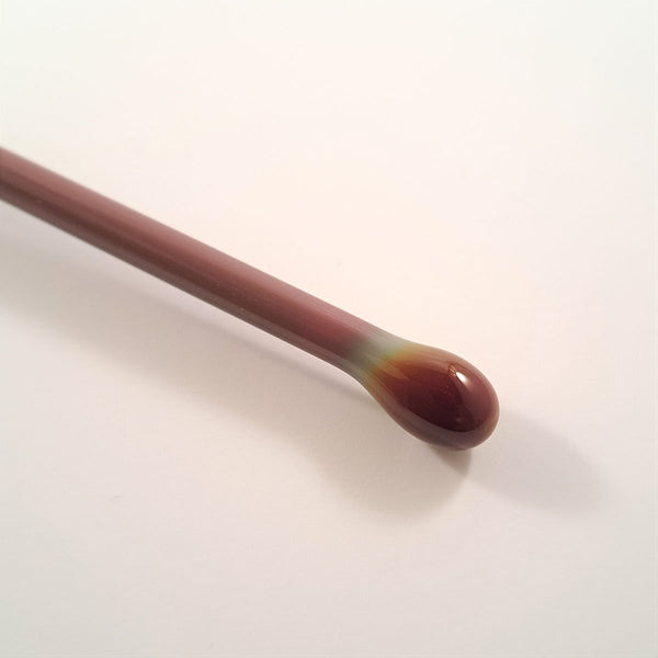 Reichenbach Dark Multicolor Rod