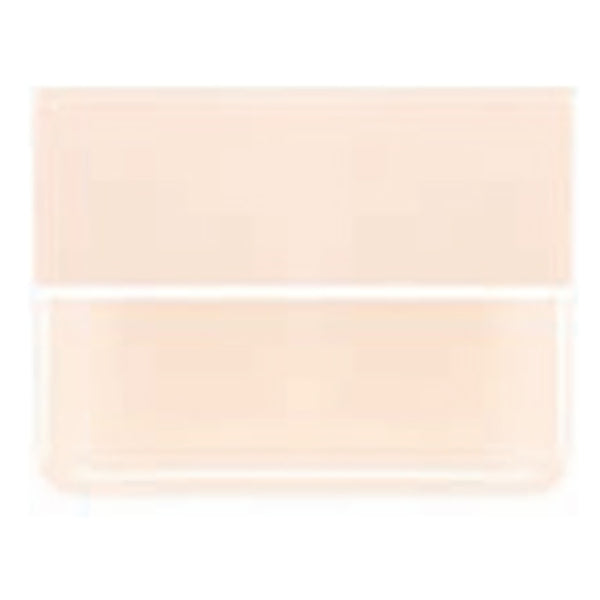 LT PEACH CREAM DBL RLD 3MM OPAL