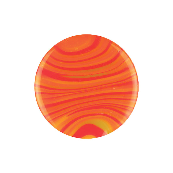 Momka Autumn Leaves Rod