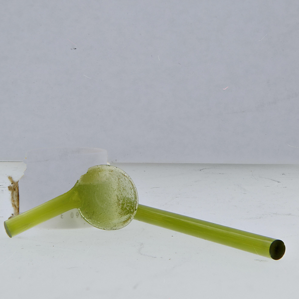 BB SB - Green Apple