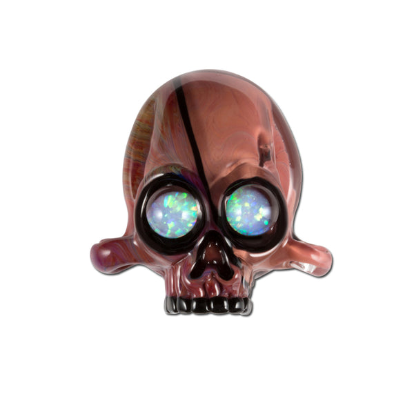 Northstar Root Beer (Odds)