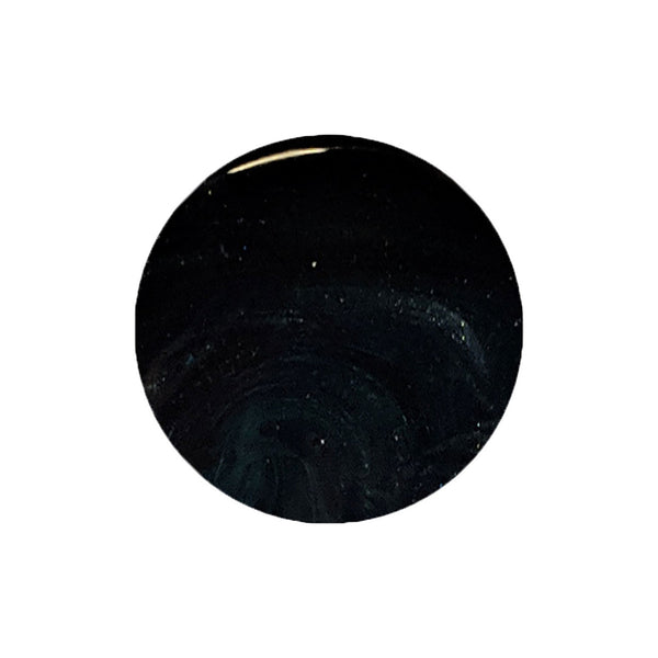 Momka Black Bird Rod