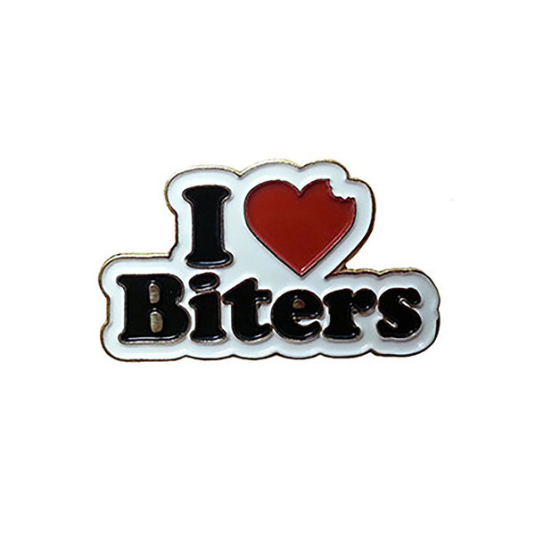 Hatpin - i-heart-biters