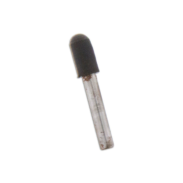 Industrial Diamond-Tip Scribe Pen