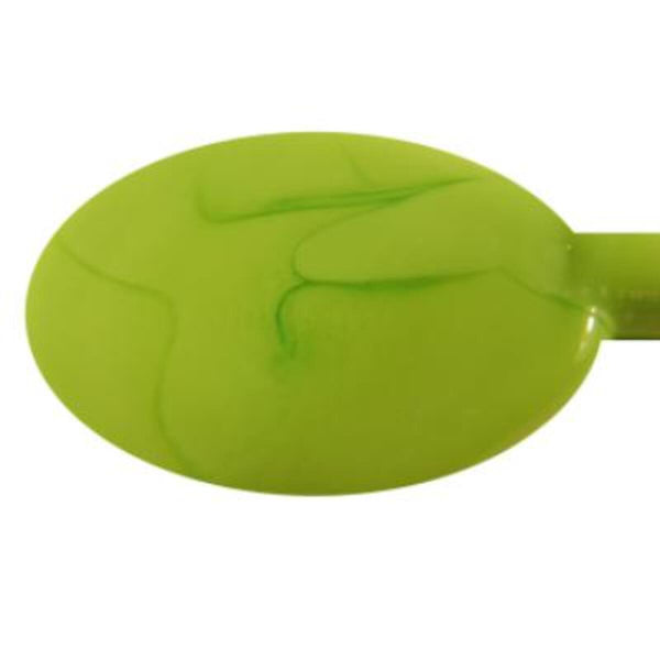 Vetrofond Pea Green Rod