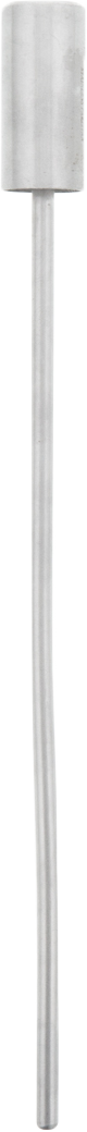 5/8" Small Vessel Mandrel