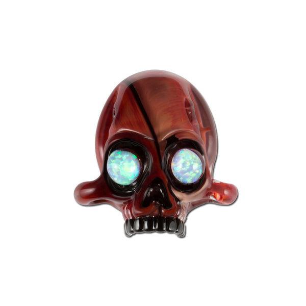 Northstar Dark Orange Rod