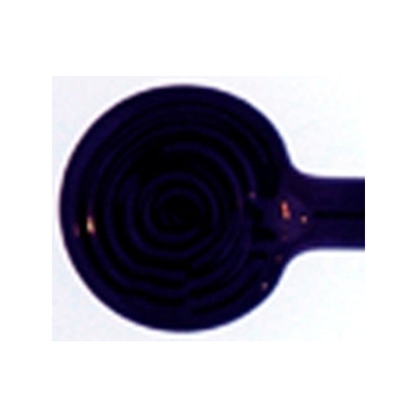 REDUC. ROD 2-4mm SILVER AMETHYST