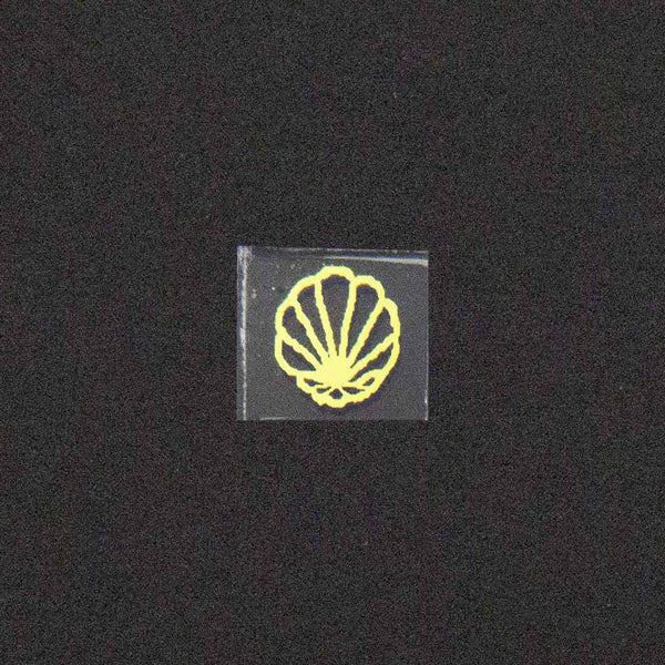 Shell Image