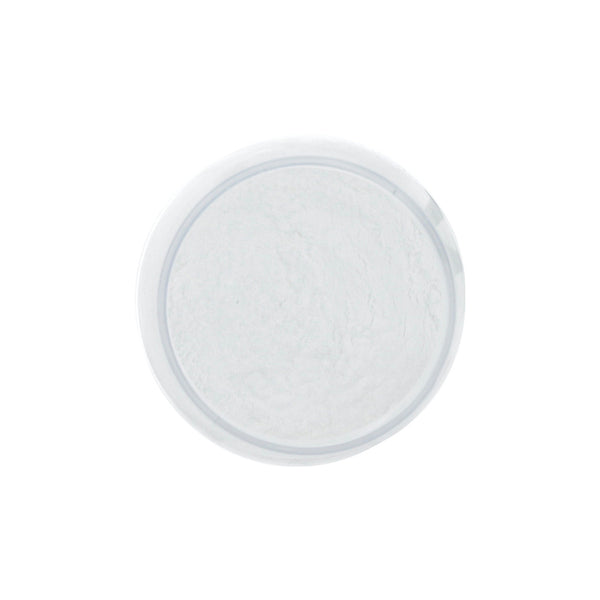 FRENCH VANILLA OPAL FRIT POWDER