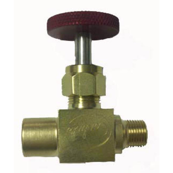 Inner Gas Valve for Carlisle CC