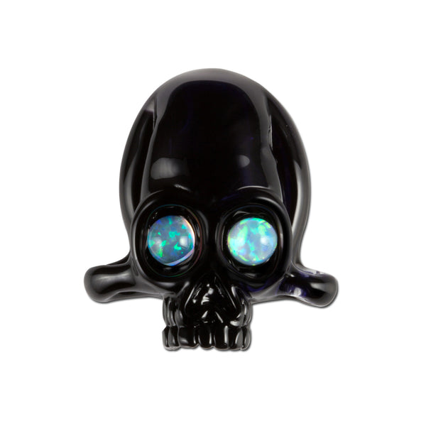 Northstar Turbo Amethyst Forepowder