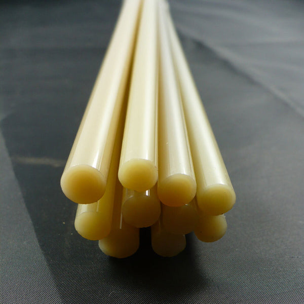 Lauscha Brandy Butter Rod (Odds)