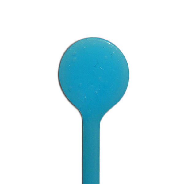 Moretti Turquoise Rod