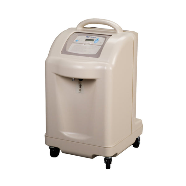 Regalia Oxygen Concentrator