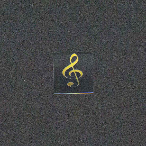 Music Note Image