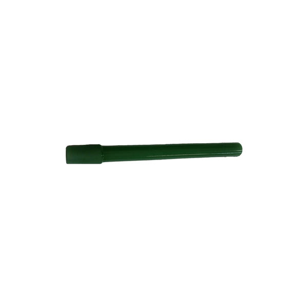 14/20 Jade Green Male GG Joint