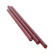 Asian 51mm Red-22 Tubing