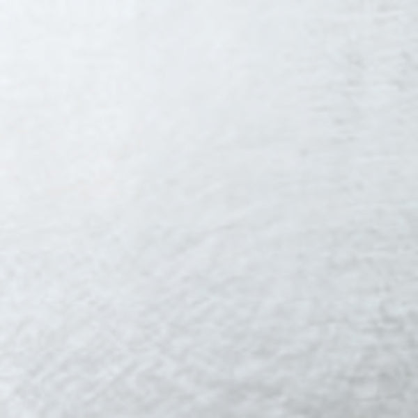 CLEAR DBL RL IRID SILVER 3MM TRANS