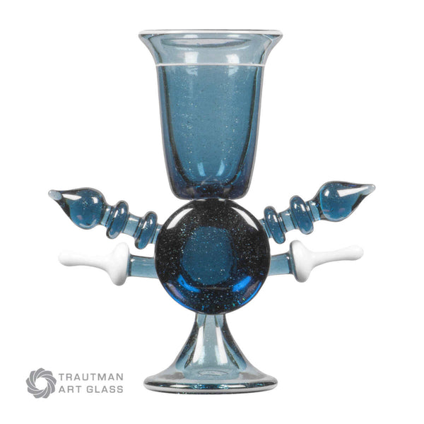 TAG Blue Stardust Rod