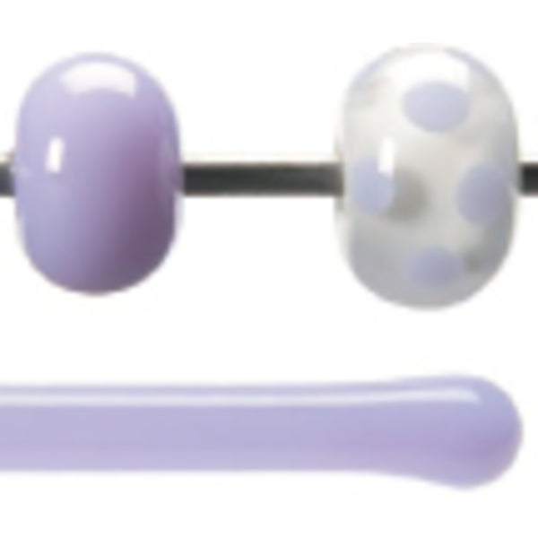 Neo-lavender Opal Rod 90coe