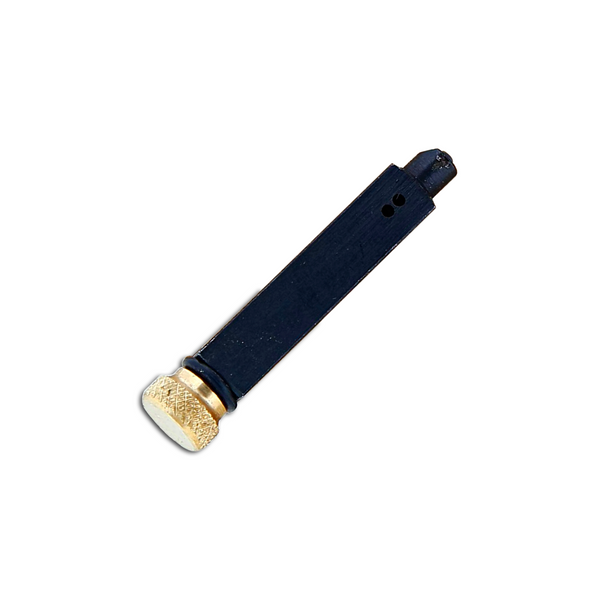 Replacement cutting head for Hasal 155 Glass cutter