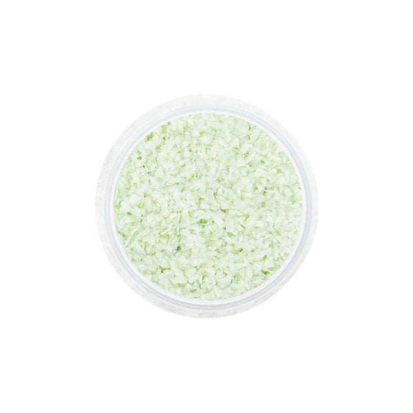 Celadon Opal Powder