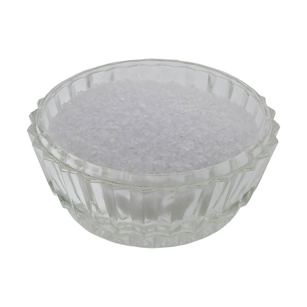 Asian Frit - Jade White (Fine)