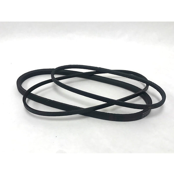 Tumbler V-Belt 1/6hp