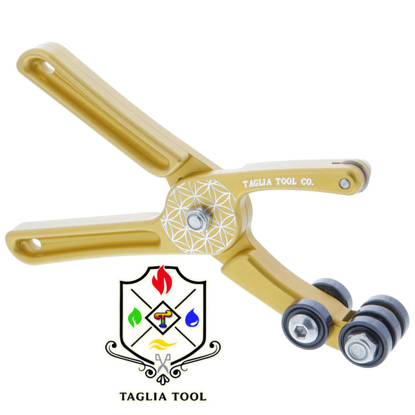 Taglia Tools Tube Scoring Tool