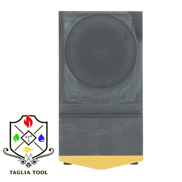 Taglia Dome Paddle Head