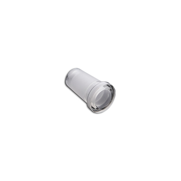 10F/14M Low Pro Bushing - No Tube